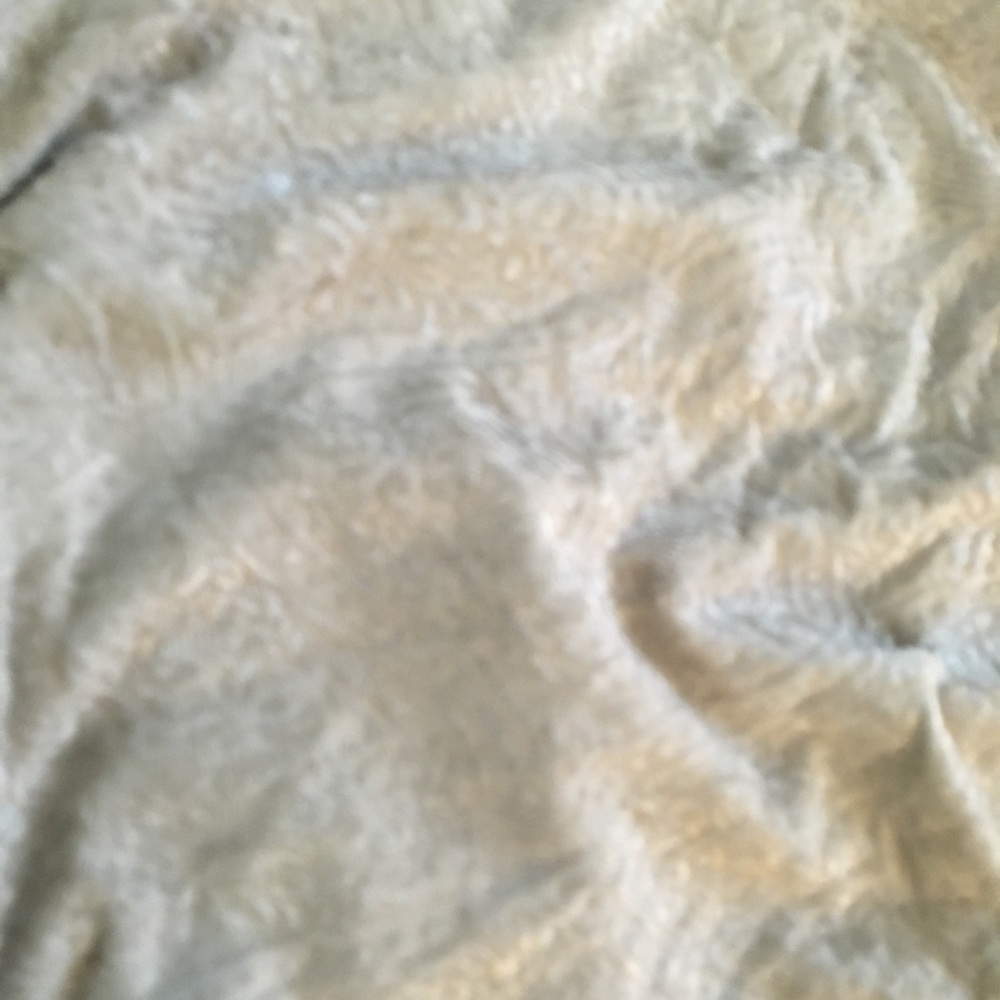 Urban Outfitters COPE Velvet Damask Dress Party S - Picture 6 of 6